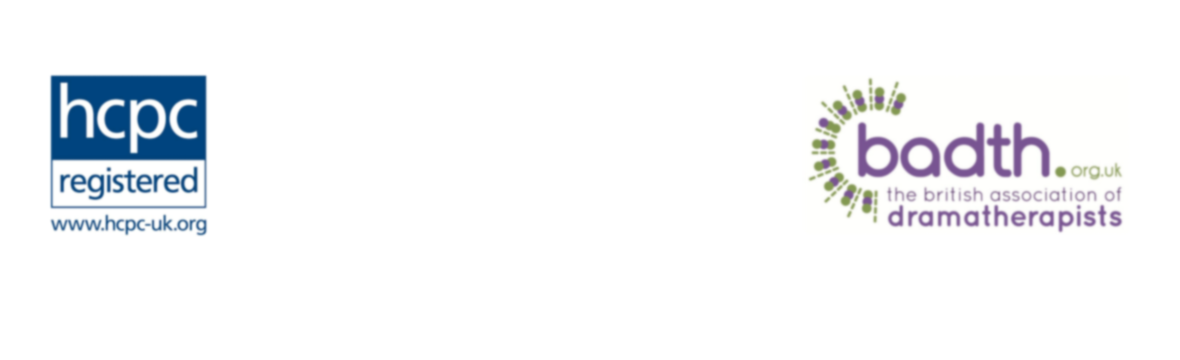 Website_HCPCBADth_LogoPNG